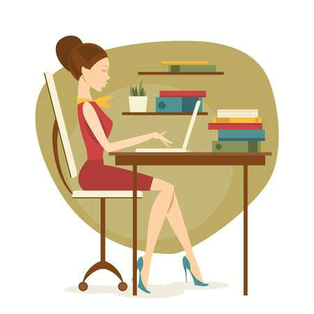 Quarantine & Staying Productive