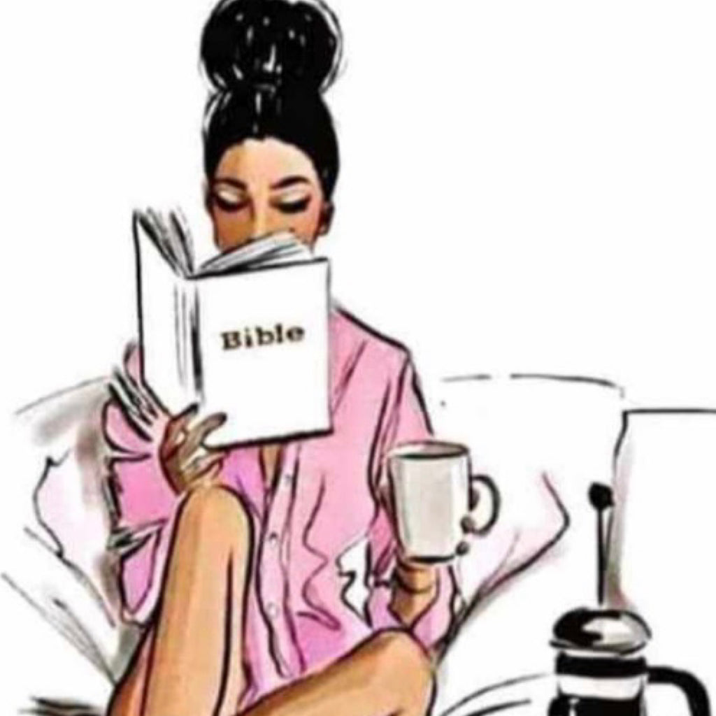 Phenomenal Woman