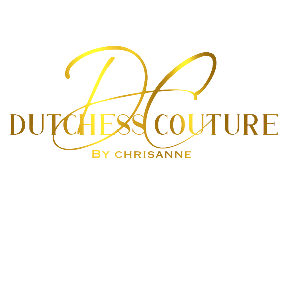 Dutchess Couture