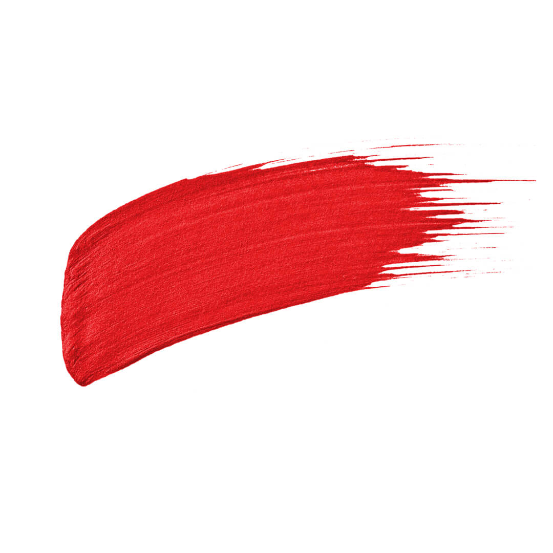 “ Matte Lip Duo”