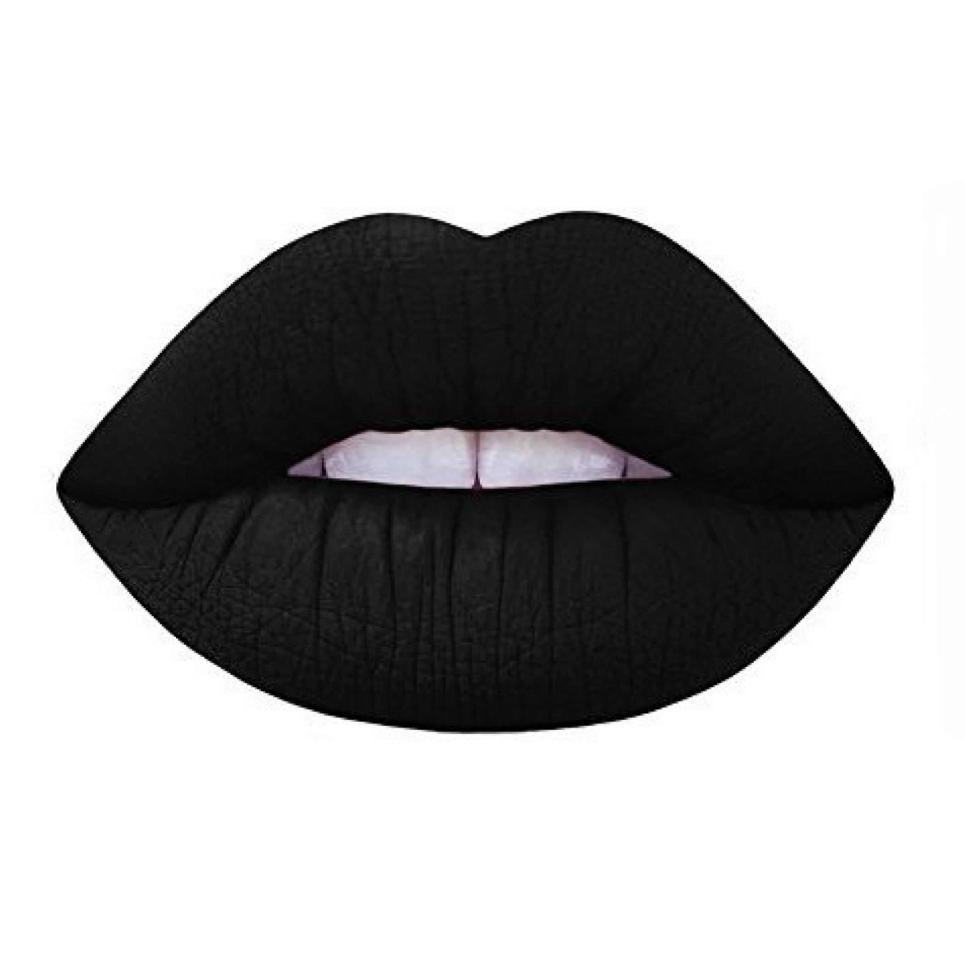 “ Matte Lip Duo”