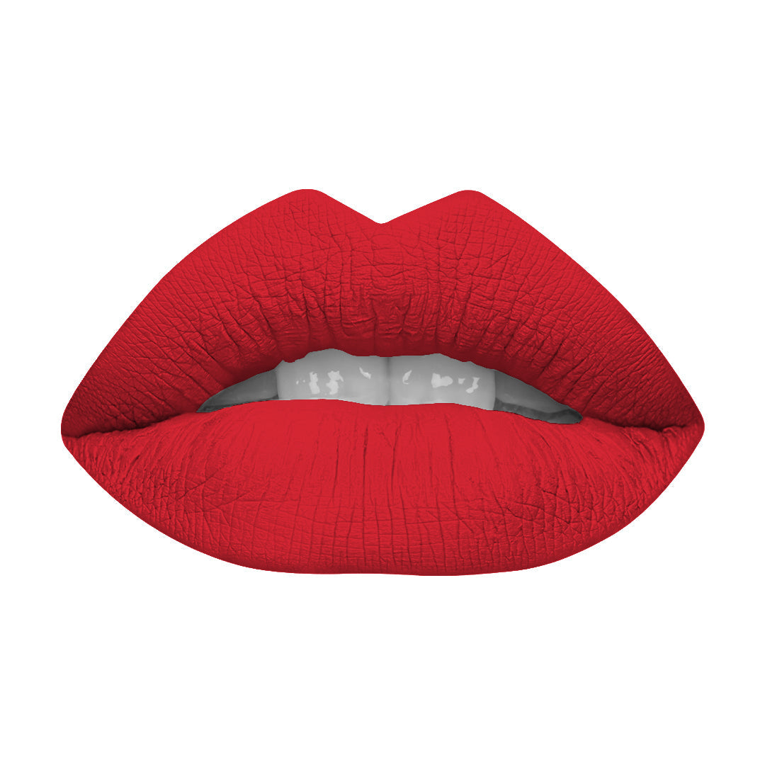 “ Matte Lip Duo”