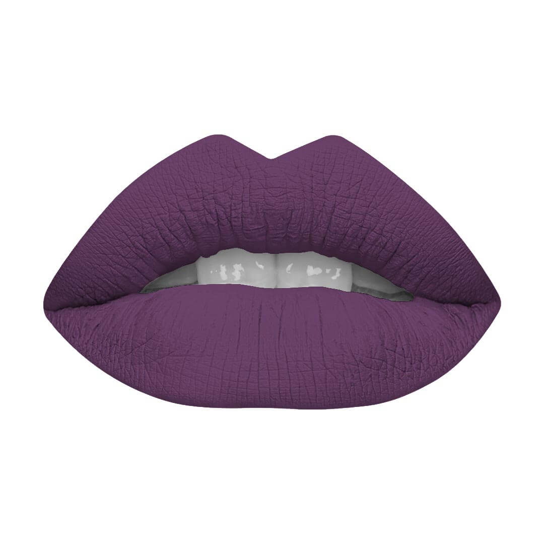 “ Matte Lip Duo”