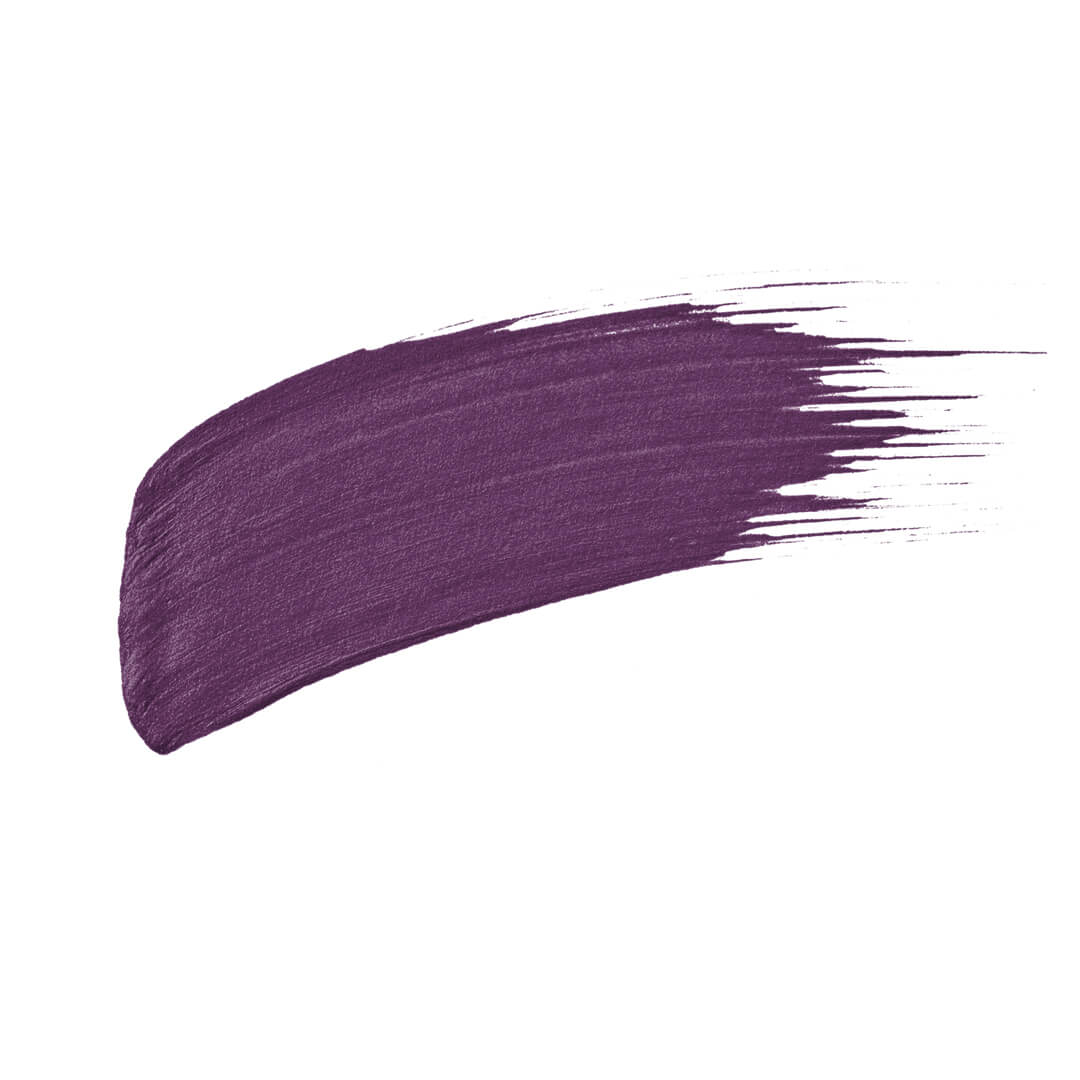 “ Matte Lip Duo”